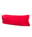 Fatboy - Lamzac - Lucht Zitzak - Rood