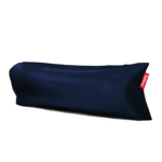 Fatboy - Lamzac - Lucht Zitzak - Donker Blauw