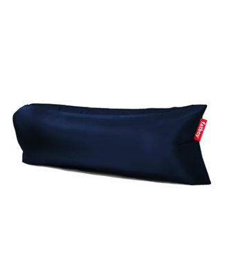 Fatboy Fatboy - Lamzac - Lucht Zitzak - Donker Blauw
