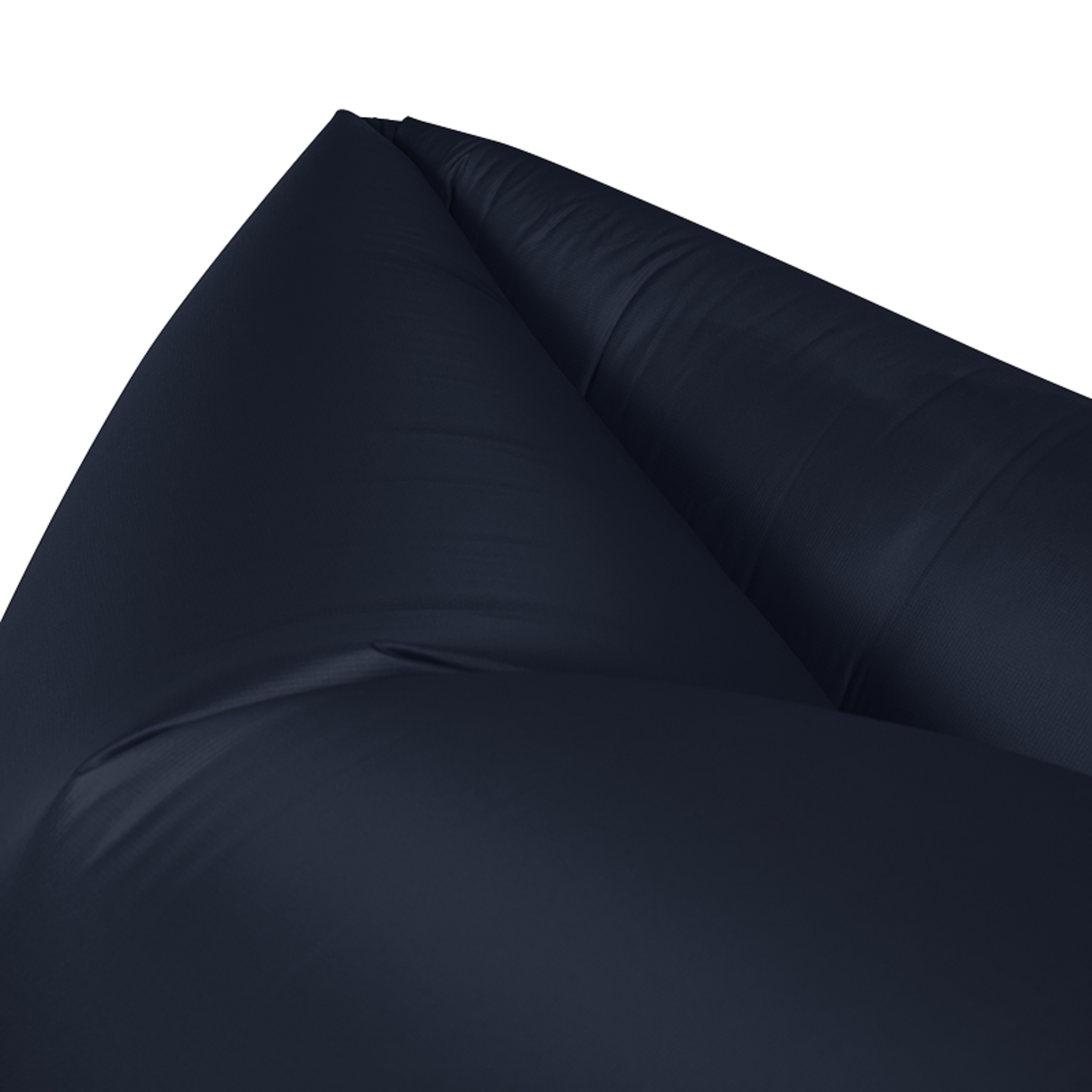 Fatboy - Lamzac - Lucht Zitzak - Donker Blauw