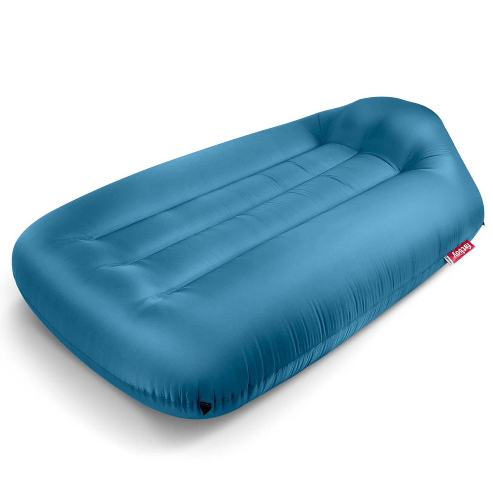 Fatboy - Lamzac - L - Lucht Zitzak - Hemels Blauw