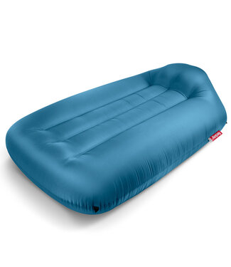 Fatboy Fatboy - Lamzac - L - Lucht Zitzak - Hemels Blauw