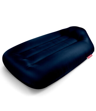 Fatboy Fatboy - Lamzac - L - Lucht Zitzak - Donker Blauw