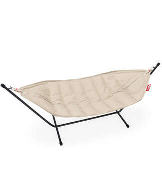 Fatboy Fatboy Headdemock Superbe Hamac Sahara