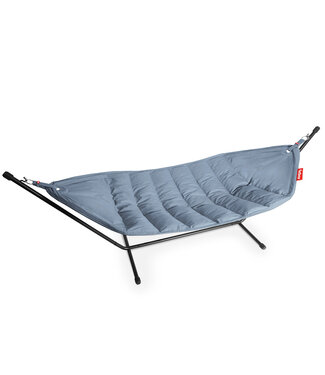 Fatboy Fatboy Headdemock Superb Hangmat Blauwe Storm