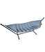 Fatboy Headdemock Superb Hangmat Blauwe Storm