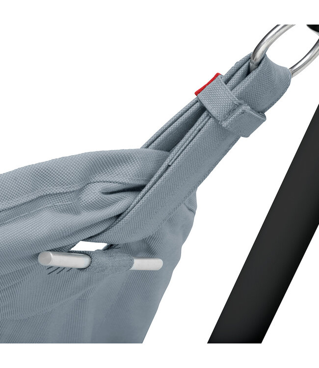Fatboy Headdemock Superb Hangmat Blauwe Storm
