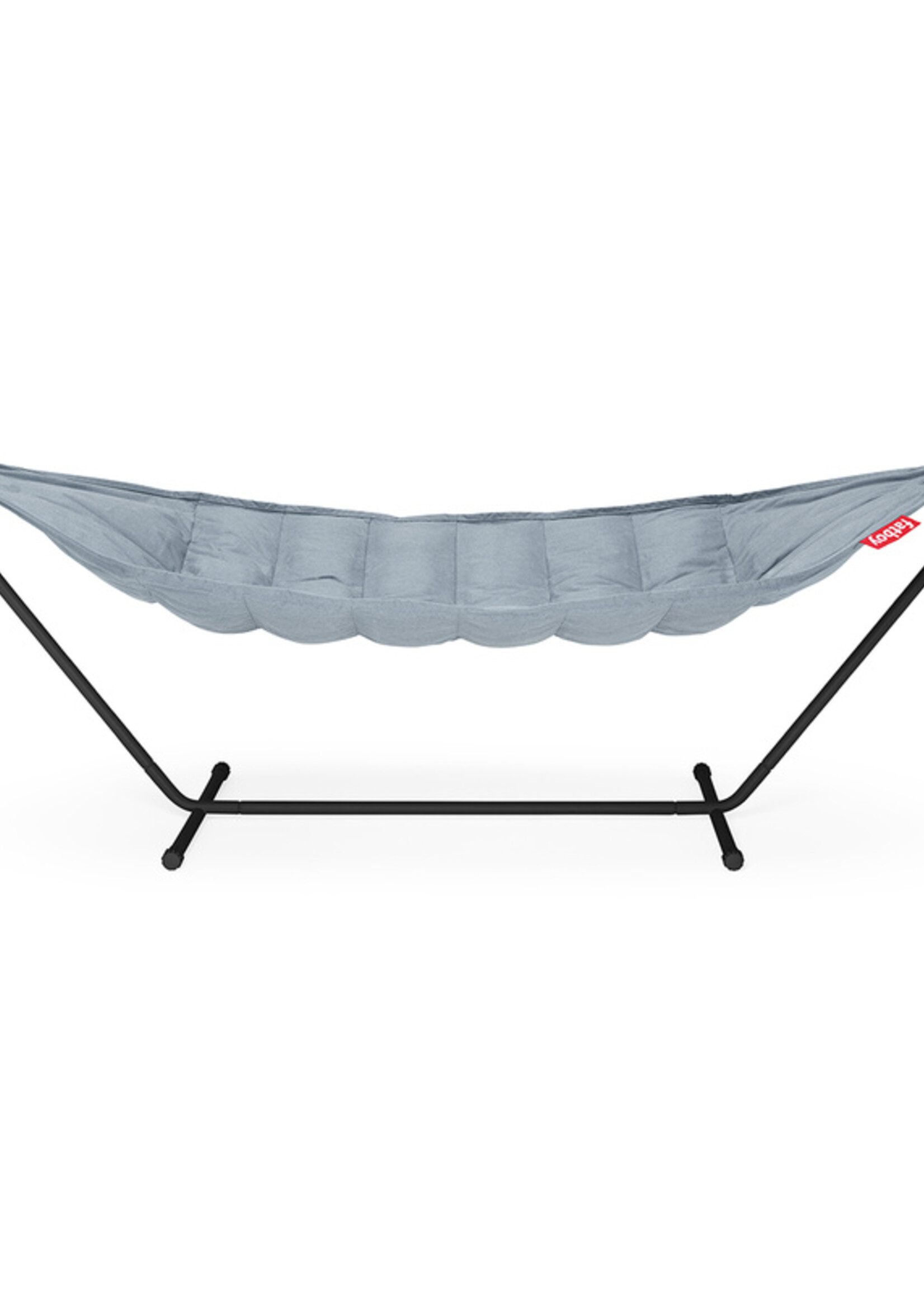Fatboy Fatboy Headdemock Superbe Hamac Bleu Tempête