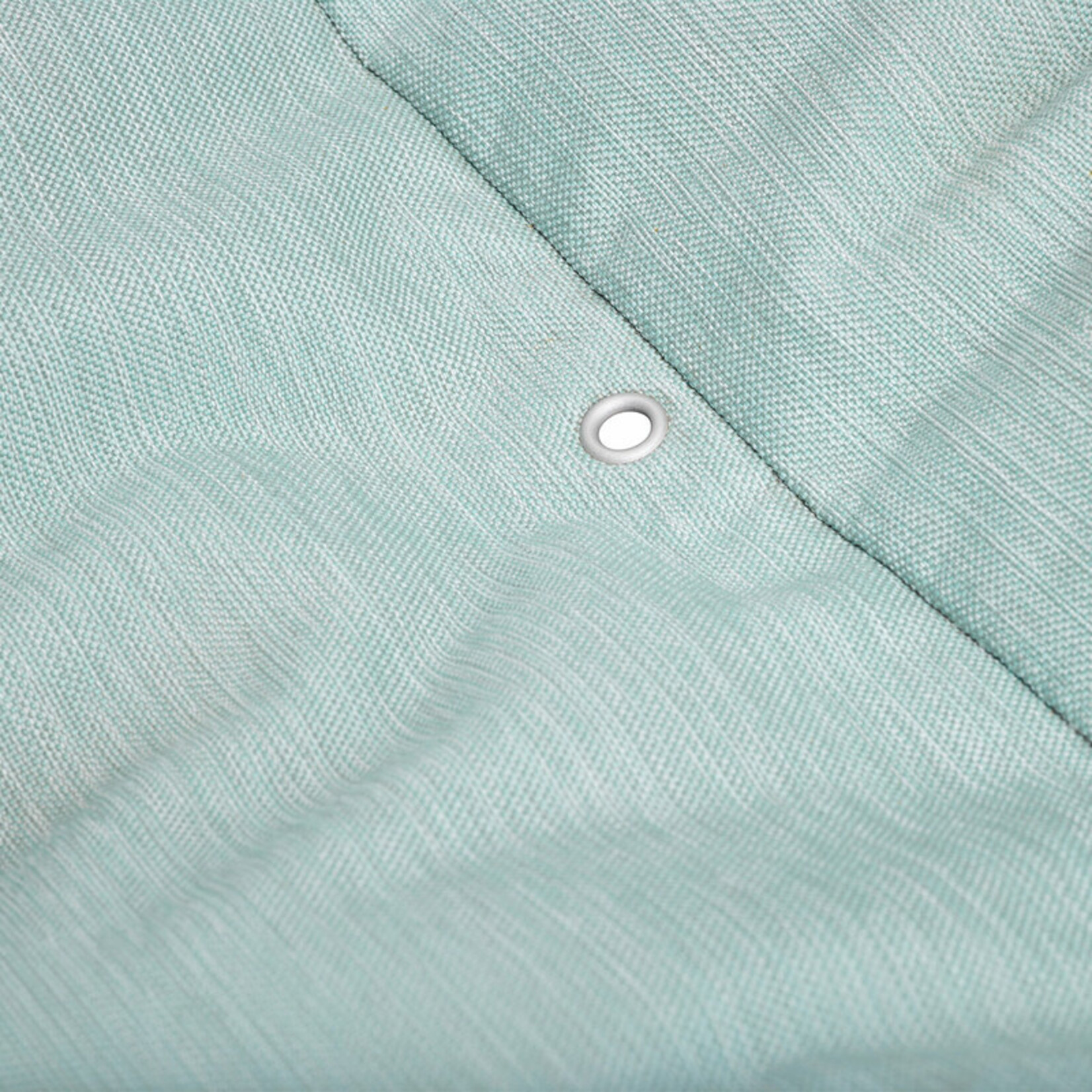 Fatboy Fatboy Headdemock Superb Hamac Deluxe Vert avec coussin et housse de protection