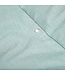 Fatboy Headdemock Superb Deluxe Hangmat Groen Incl. Kussen en Beschermhoes