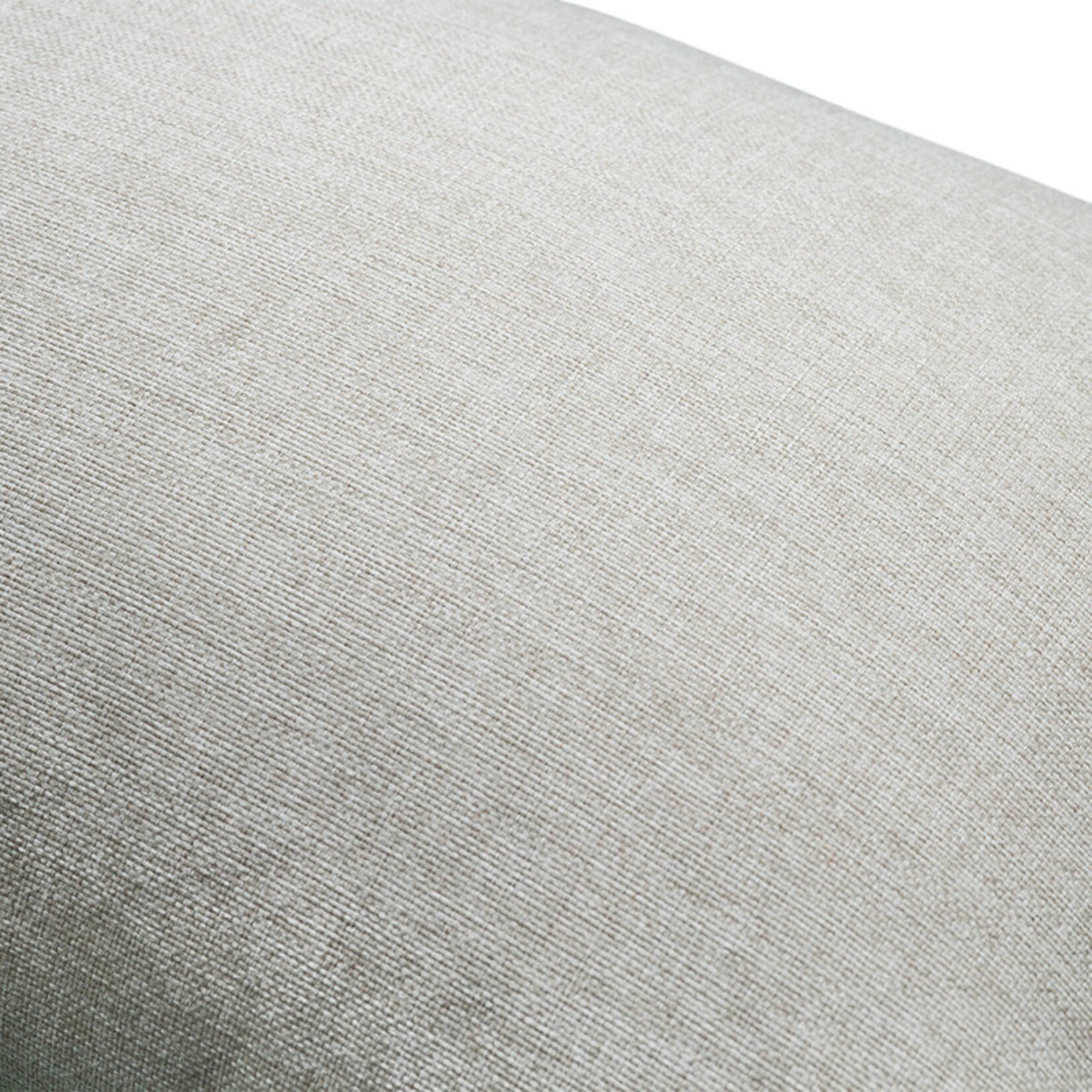 Fatboy Fatboy Headdemock Superb Deluxe Hammock Mist Incl. Coussin et housse de protection