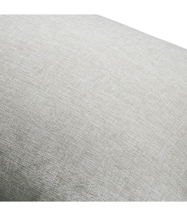Fatboy Headdemock Superb Deluxe Hangmat Mist Incl. Kussen en Beschermhoes