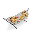 Fatboy Headdemock Superb Deluxe Hangmat Mist Incl. Kussen en Beschermhoes