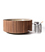 Weltevree Weltevree Dutchtub Wood