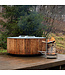 Weltevree Weltevree Dutchtub Wood