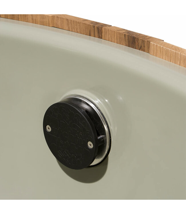 Weltevree Weltevree Dutchtub Wood