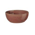 ASA ASA-Poké Bowl-Drakenfruit-18cm