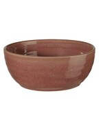 ASA ASA-Poké Bowl-Drakenfruit-18cm