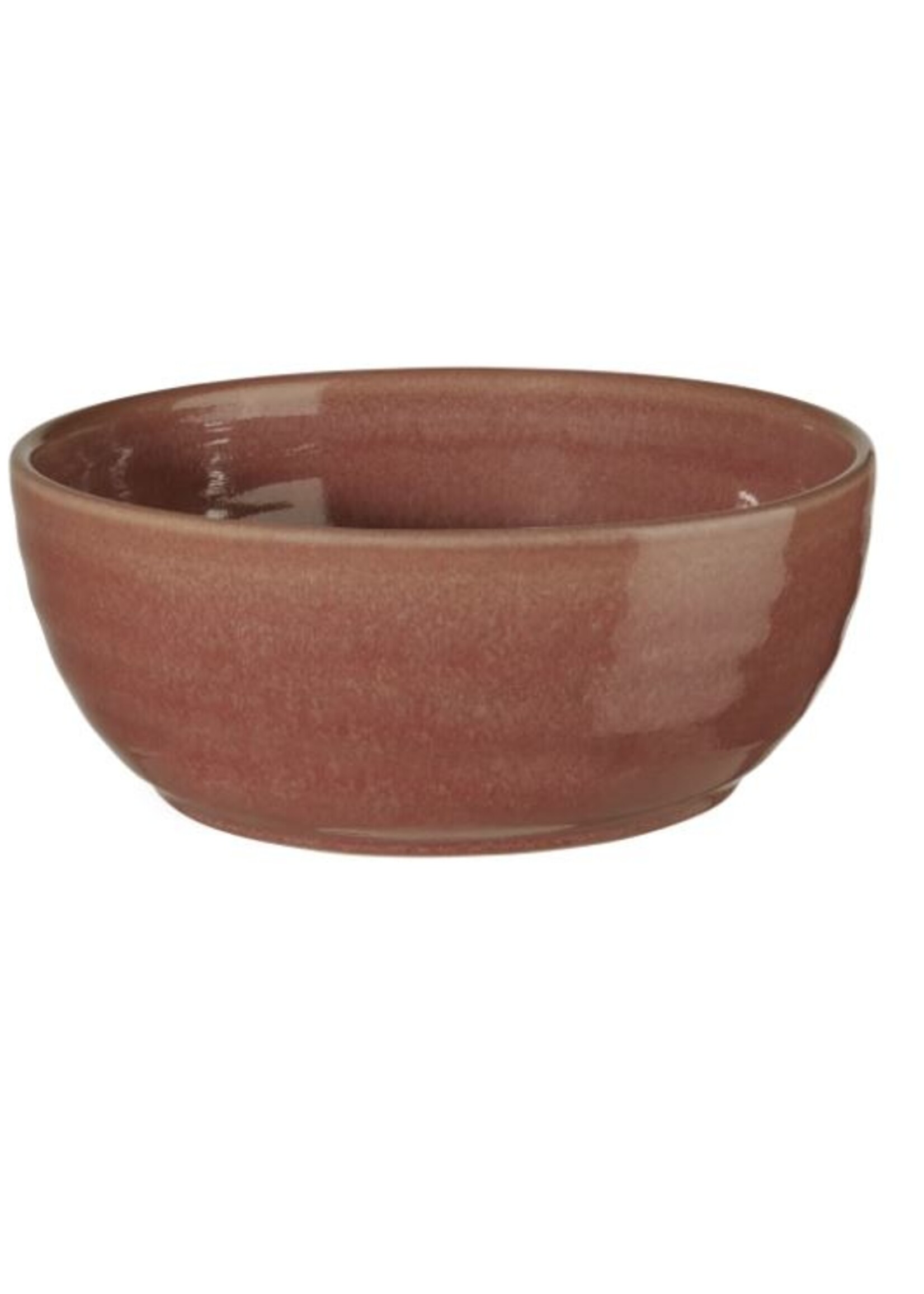 ASA ASA-Poké Bowl-Drakenfruit-18cm