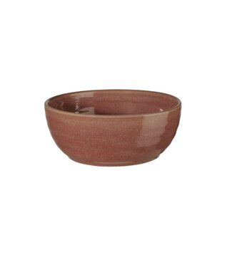 ASA ASA-Poké Bowl-Fruit du dragon-18cm