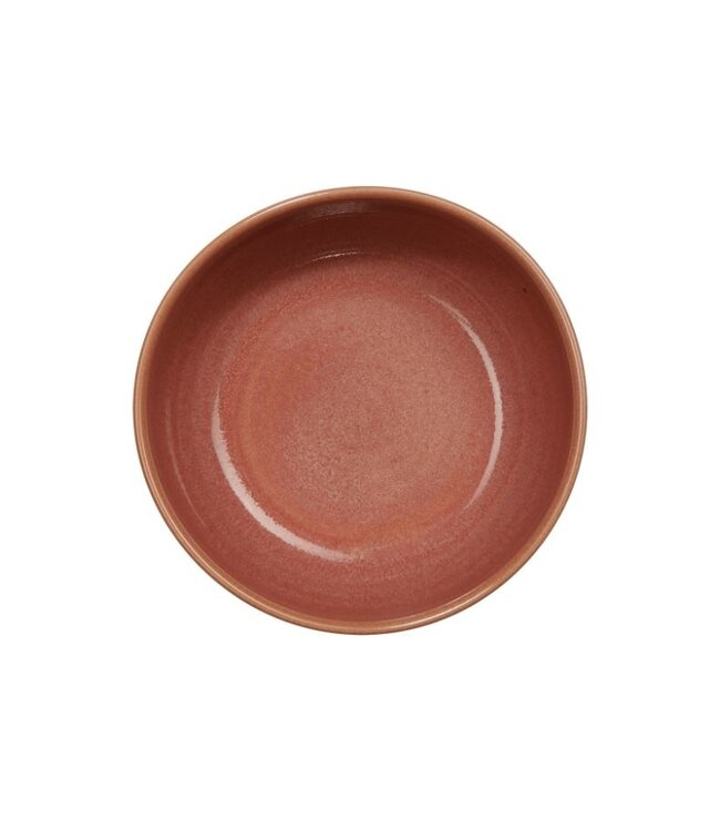 ASA-Poké Bowl-Drakenfruit-18cm