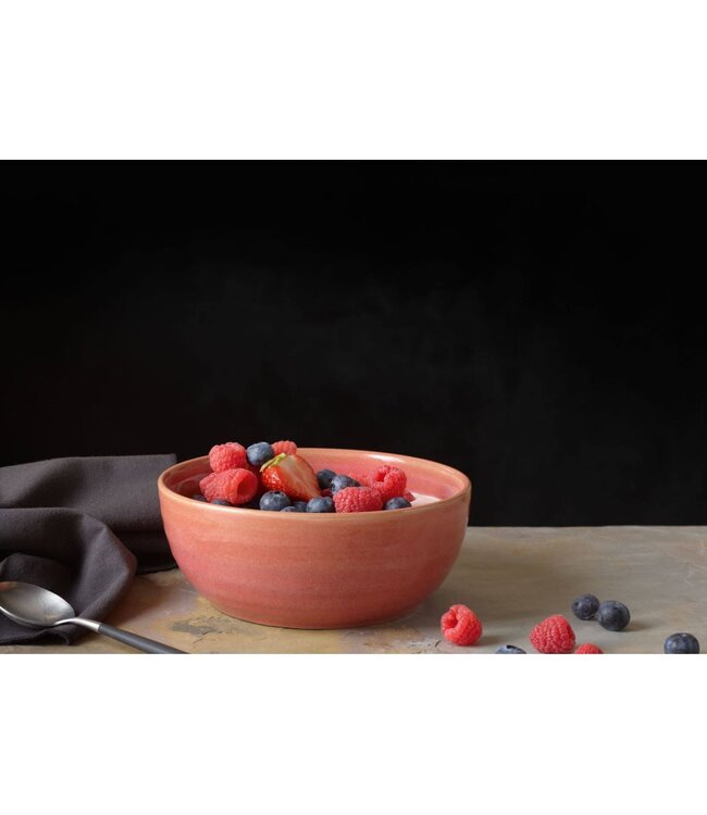 ASA-Poké Bowl-Fruit du dragon-18cm