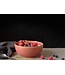ASA-Poké Bowl-Drakenfruit-18cm