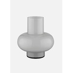 Marimekko Marimekko - Umpu -Vase - Verre- Gris