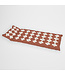 Sunnylife SunnyLife - Vintage -  Matelas gonflable - Mansour