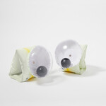 Sunnylife SunnyLife - Buddy Float - Sangles de natation - Monty The Monster