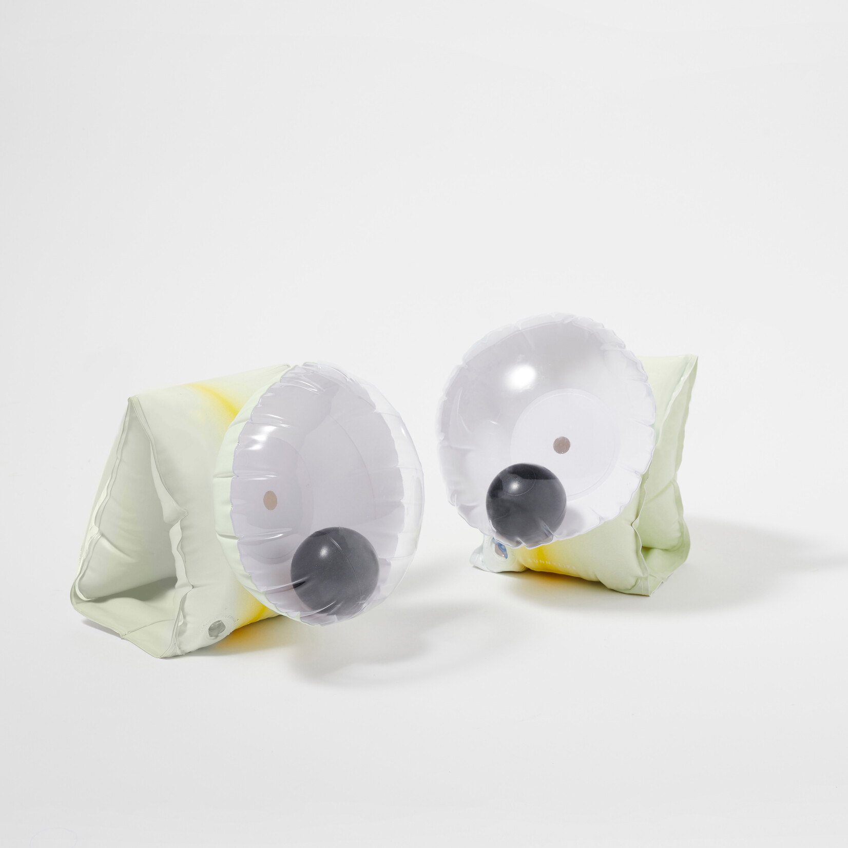 Sunnylife SunnyLife - Buddy Float - Sangles de natation - Monty The Monster