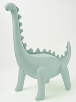 Sunnylife SunnyLife - Buitensproeier - Dinosaurus - H 2m