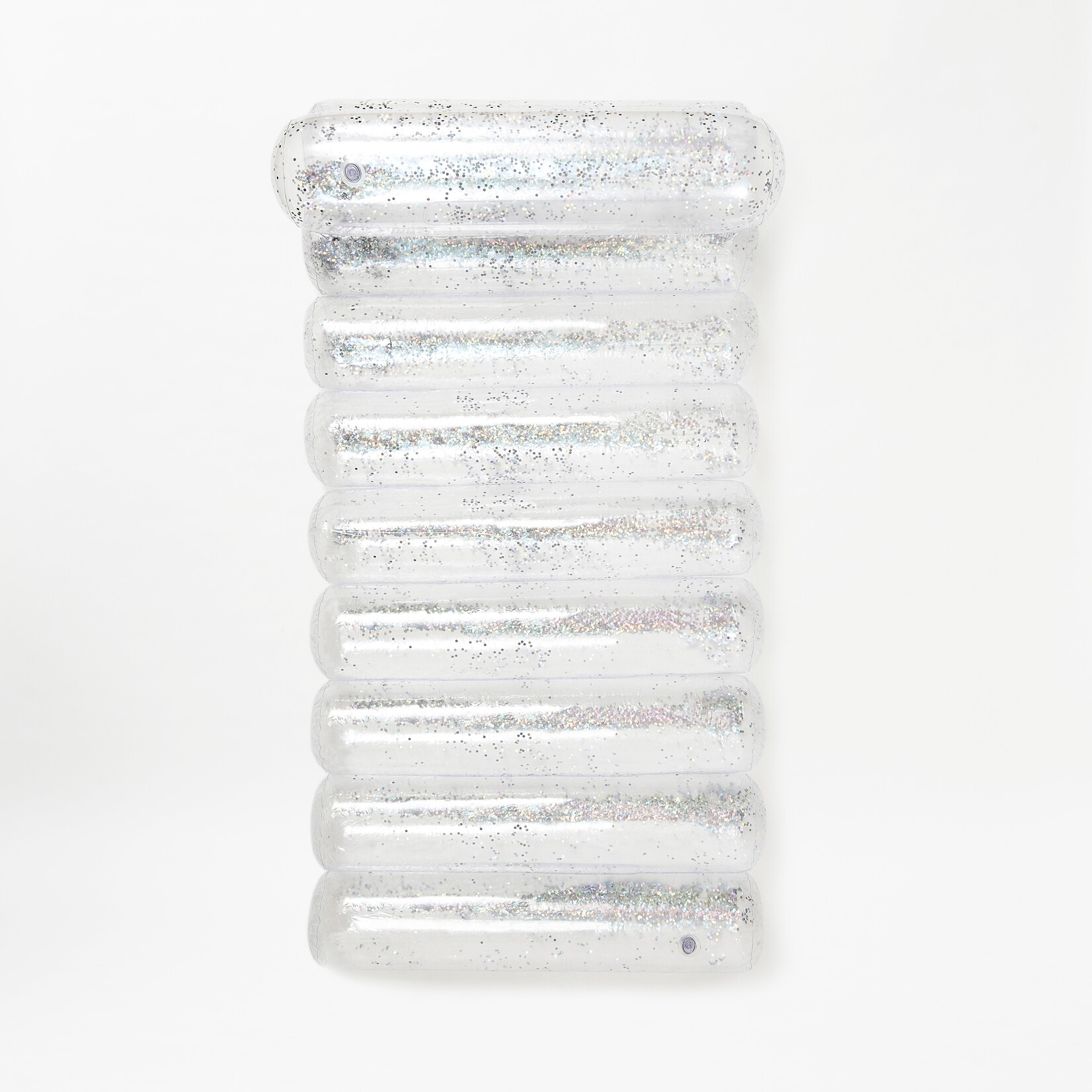 Sunnylife SunnyLife - Lilo - Luchtmatras - Buis - Glitter