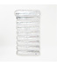 Sunnylife SunnyLife - Lilo - Luchtmatras - Buis - Glitter