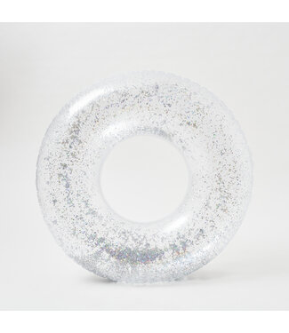 Sunnylife SunnyLife - Anneau de piscine - Paillettes