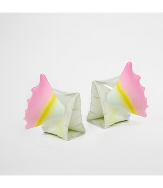 Sunnylife SunnyLife - Buddy Float - Sangles de natation - Licorne