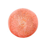 Sunnylife SunnyLife - Strandbal - Opblaasbaar - Glitter - Koraal