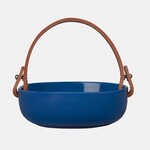 Marimekko Marimekko - PIKKU - Koppa - Kleine Serveerschaal - Blauw