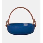 Marimekko Marimekko - PIKKU - Koppa - Kleine Serveerschaal - Blauw