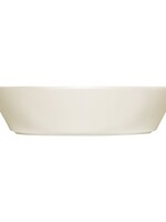 Iittala Iittala-Teema-échelle-2.5L-Porcelaine-Blanche