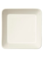 Iittala Iittala-Teema-Scale-16x16-Porcelaine-Blanc