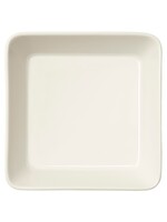 Iittala Iittala-Teema-Schaal-16x16-Porselein-Wit