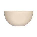 Iittala Iittala-Teema-Schaal-1.65L-Linnen