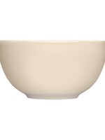 Iittala Iittala-Teema-Echelle-1.65L-lin