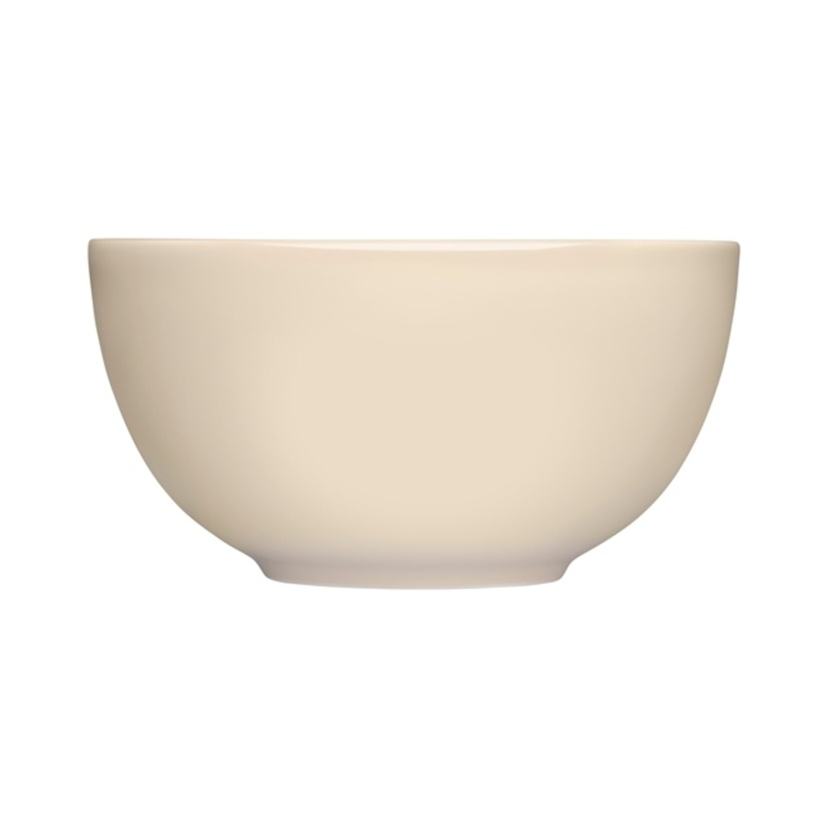 Iittala Iittala-Teema-Schaal-1.65L-Linnen