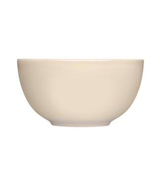 Iittala Iittala-Teema-Echelle-1.65L-lin