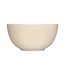 Iittala Iittala-Teema-Echelle-1.65L-lin