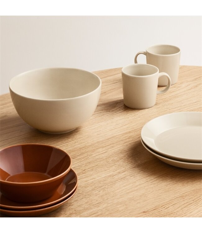 Iittala Iittala-Teema-Echelle-1.65L-lin