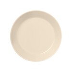 Iittala Iittala Teema assiette- Ø17 cm - lin