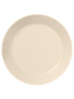 Iittala Iittala Teema assiette- Ø17 cm - lin